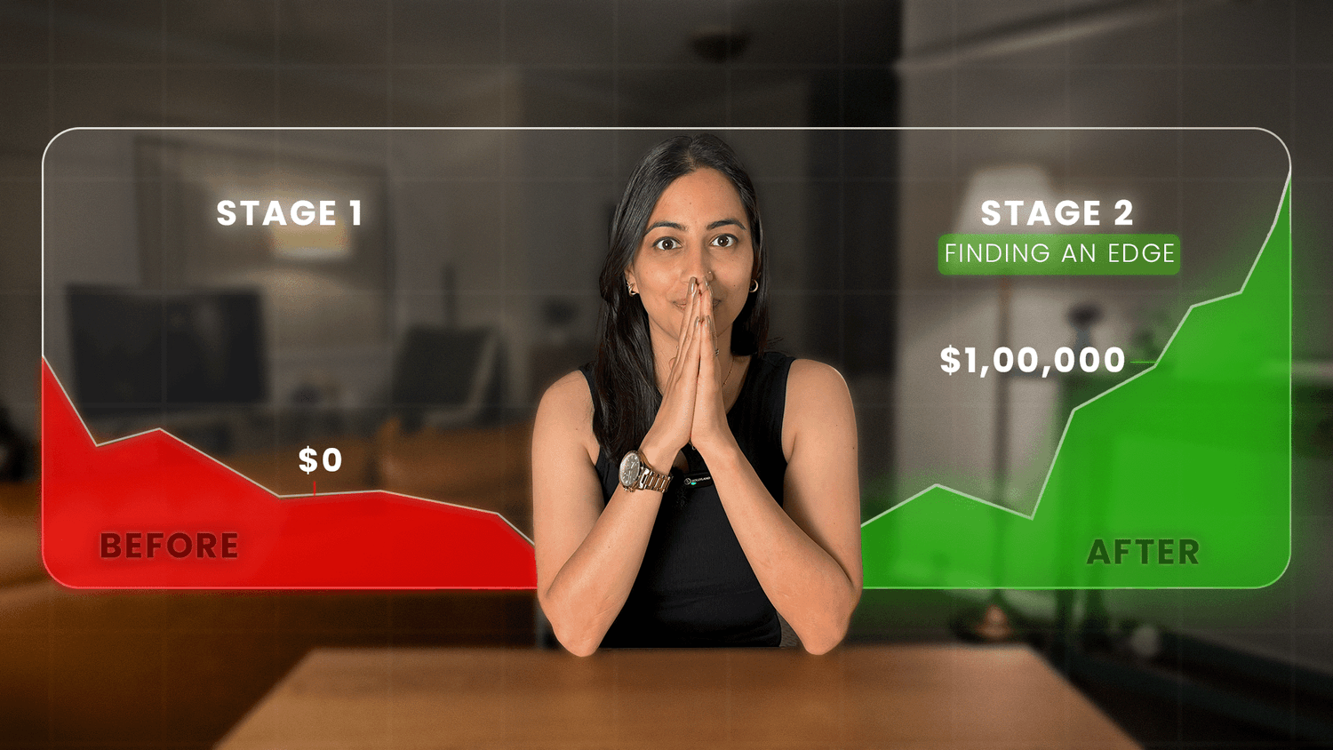 67cd7efc3fca6 productsalespage