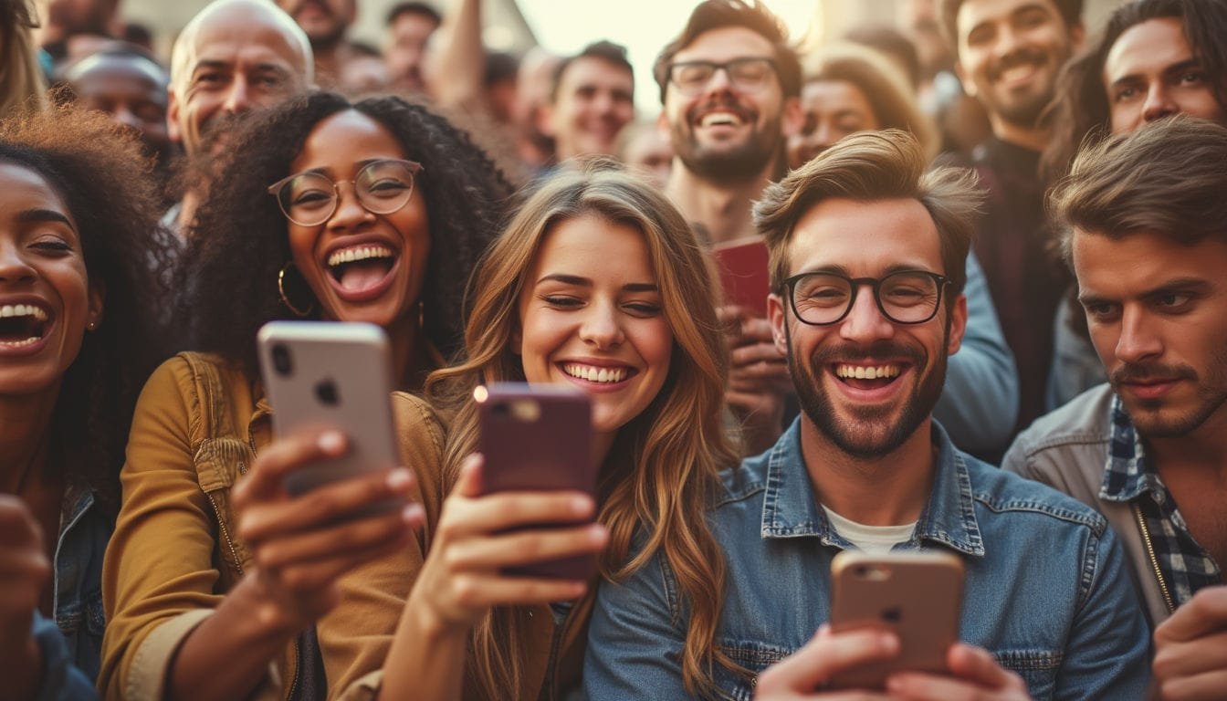 67e3ec9490aad bonkers image an eye catching visual